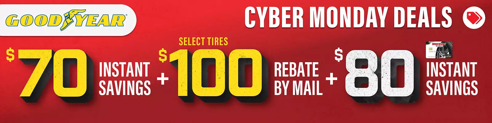 December 2021 Tire Rebates Update Tire Rebates December 2021 Tire Rebates Update Tire Rebates