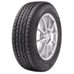 Goodyear Assurance WeatherReady Chevrolet Cruze Forums