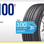 Goodyear Tire Rebate And Coupons For January 2021