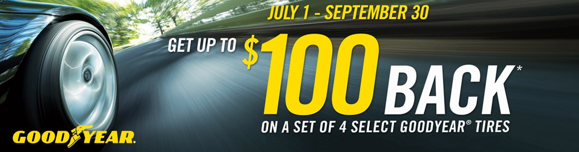 Goodyear Wrangler Tire Rebate 2022 Tirerebate Goodyear Wrangler Tire Rebate 2022 Tirerebate