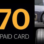 June 2021 Tire Rebates Update Tire Rebates