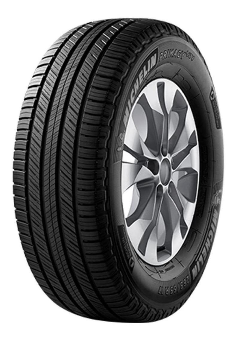 Llanta Michelin Primacy SUV P 225 65R17 102 H MercadoLibre Llanta Michelin Primacy SUV P 225 65R17 102 H MercadoLibre