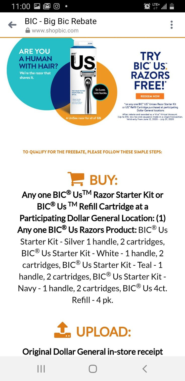 Lowes 11 Rebate Tracking Lowesrebate Lowes 11 Rebate Tracking Lowesrebate