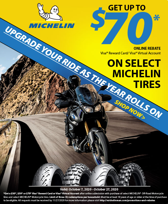 May Michelin Tire Rebate 2022 70 2022 Tirerebate