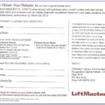Michelin 70 Mail In Rebate Form Form Resume Examples aZDY1YRD79
