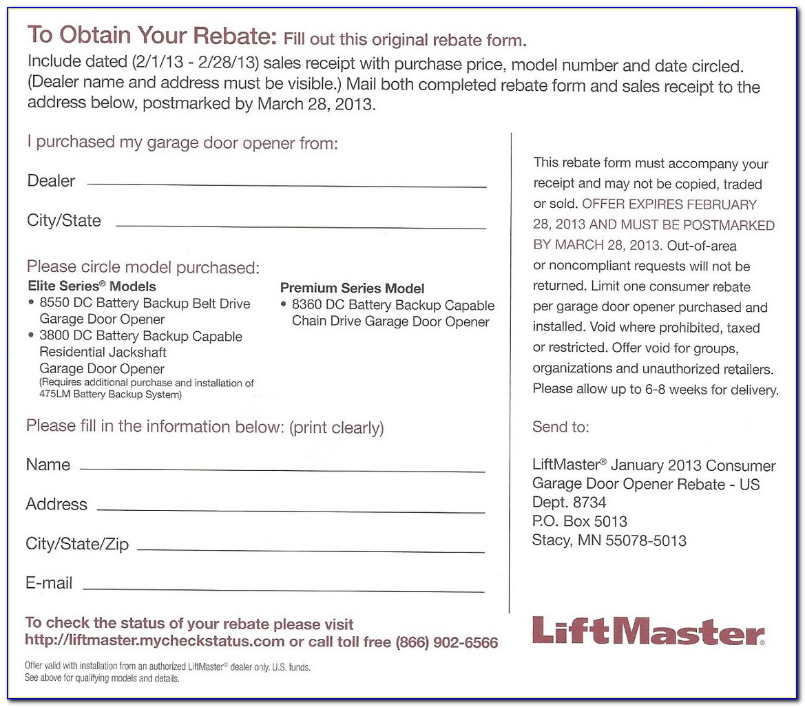 Michelin 70 Mail In Rebate Form Form Resume Examples AZDY1YRD79 Michelin 70 Mail In Rebate Form Form Resume Examples aZDY1YRD79