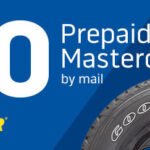 Michelin Tire Rebates August 2022 2022 Tirerebate