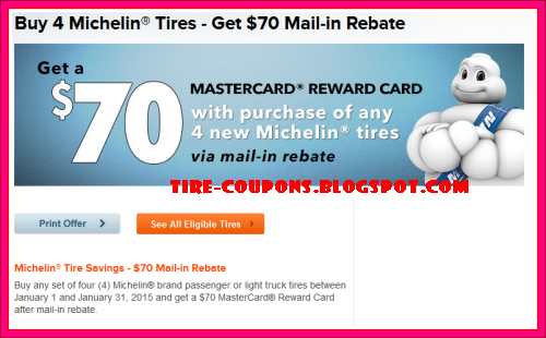 NTB Tire Coupons Rebates And Deal Latest Offers October 2017 NTB Tire Coupons Rebates And Deal Latest Offers October 2017