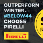 Pirelli Promotion Rebates Discount Tire