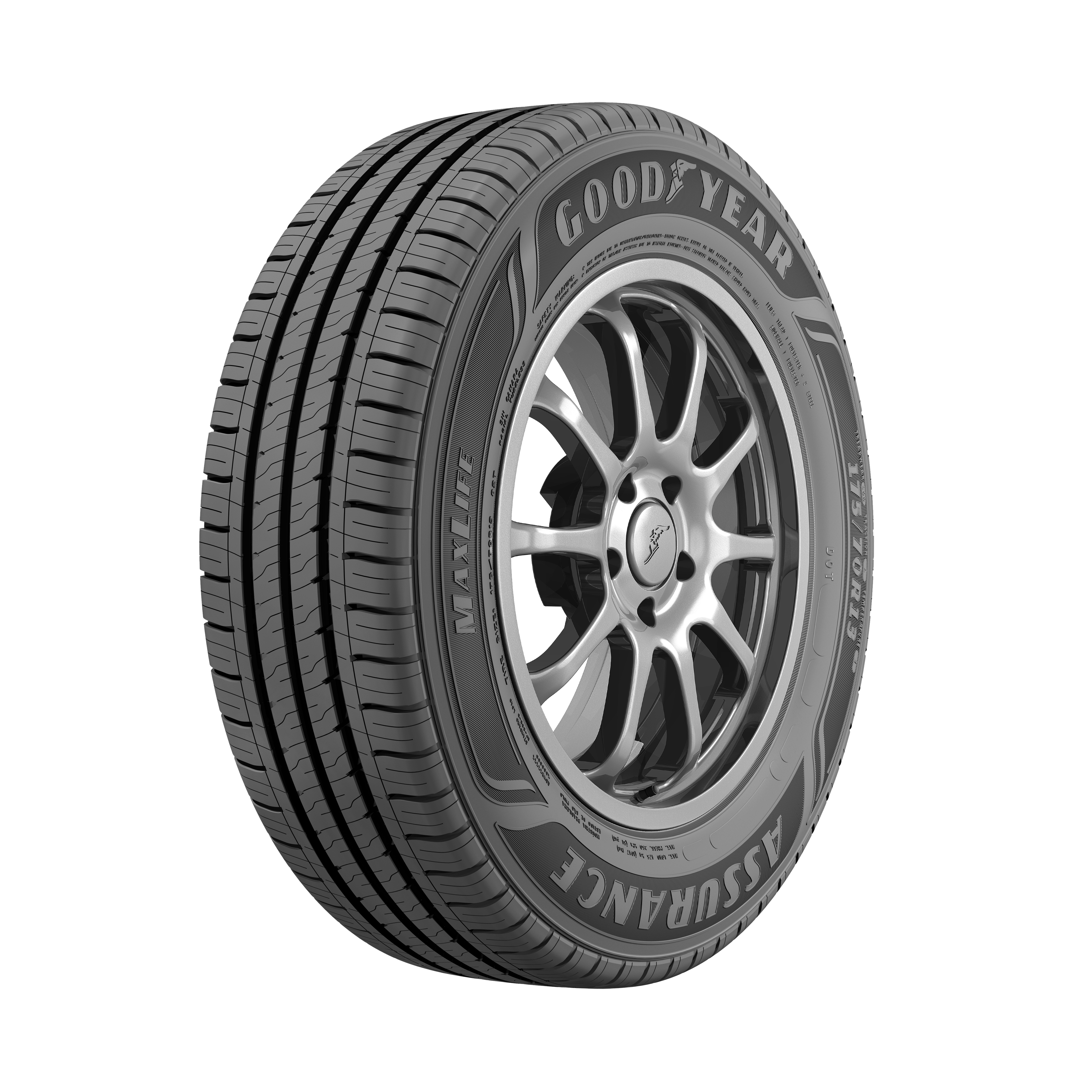 Pneu Goodyear Assurance Maxlife 175 70 R13 82t Em Oferta Voc Encontra Pneu Goodyear Assurance Maxlife 175 70 R13 82t Em Oferta Voc Encontra