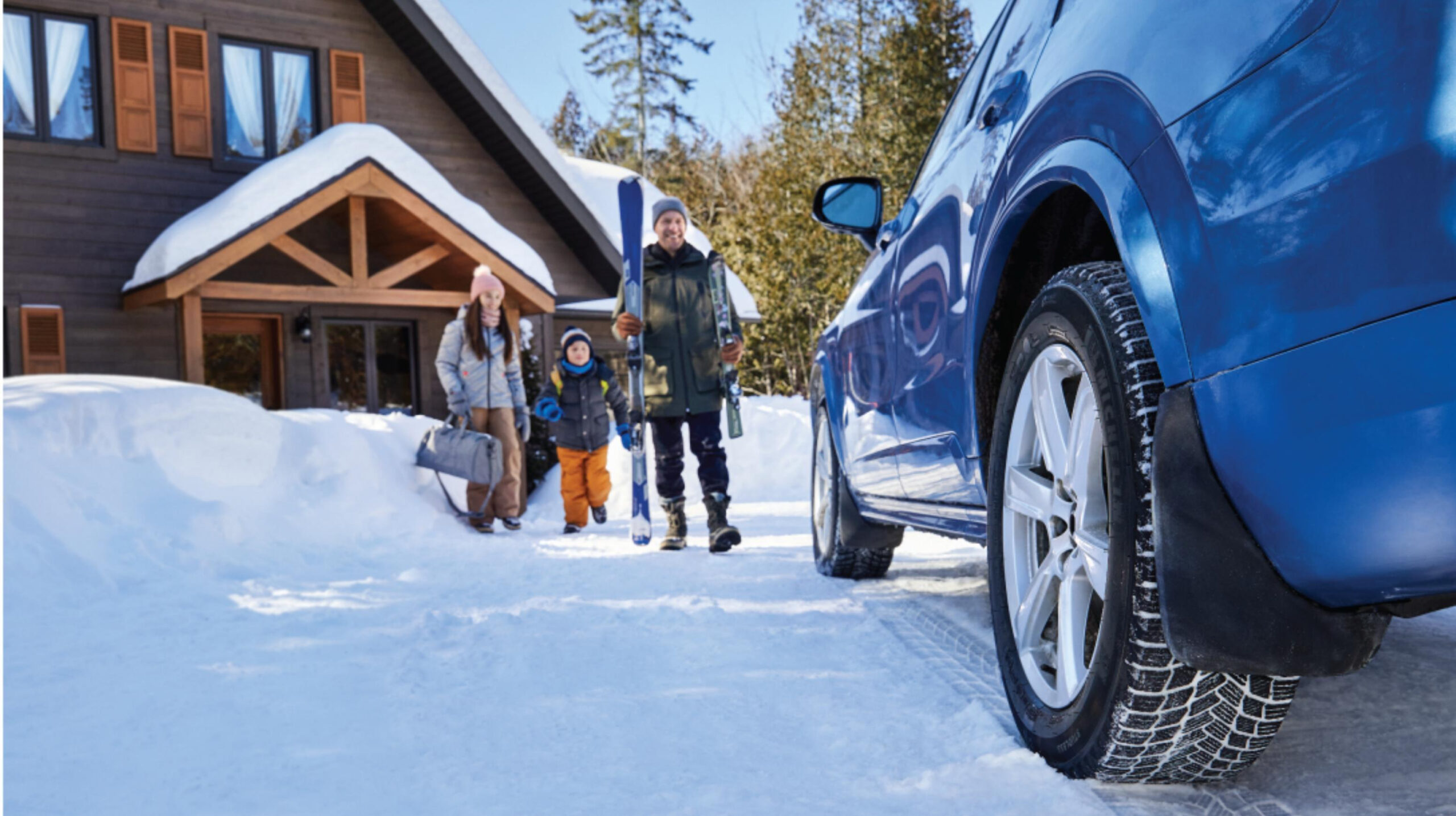 Tire Promotions Rebates MICHELIN Tire Promotions Rebates MICHELIN