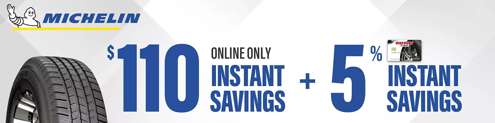 Tire Rebates Tire Rebates Tire Rebates Tire Rebates
