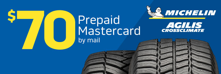 Tire Rebates Tire Rebates Tire Rebates Tire Rebates