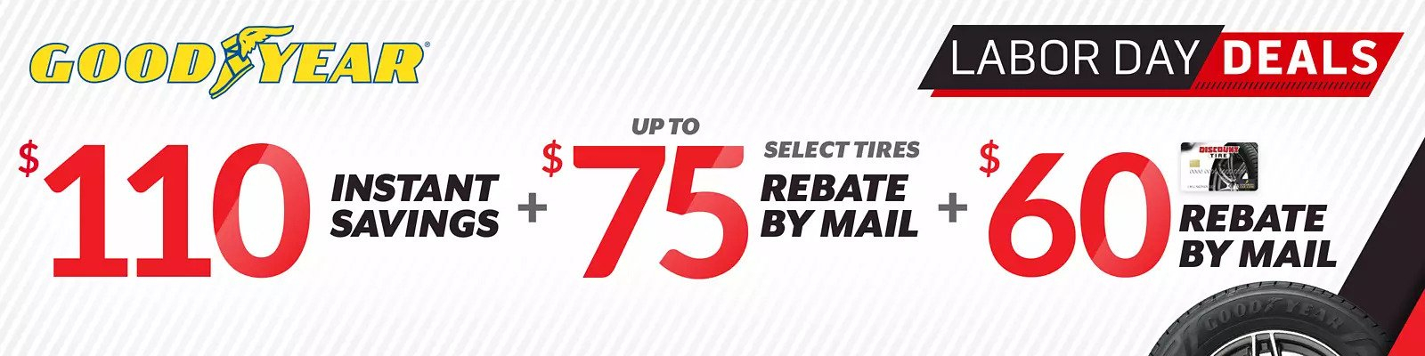 Tire Rebates Tire Rebates Tire Rebates Tire Rebates