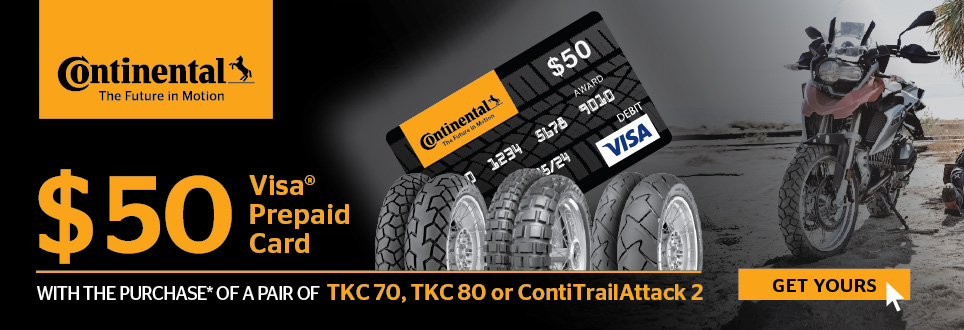 TIRE REBATES TIRE REBATES