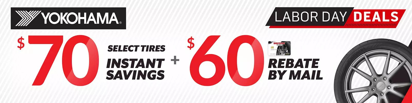 Yokohama Tire Rebate Status Ted Cabello Yokohama Tire Rebate Status Ted cabello