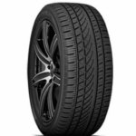 Yokohama YK580 Tire Review Tire Space Tires Reviews All Brands