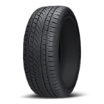 Yokohama YK580 Tires Down South Custom Wheels